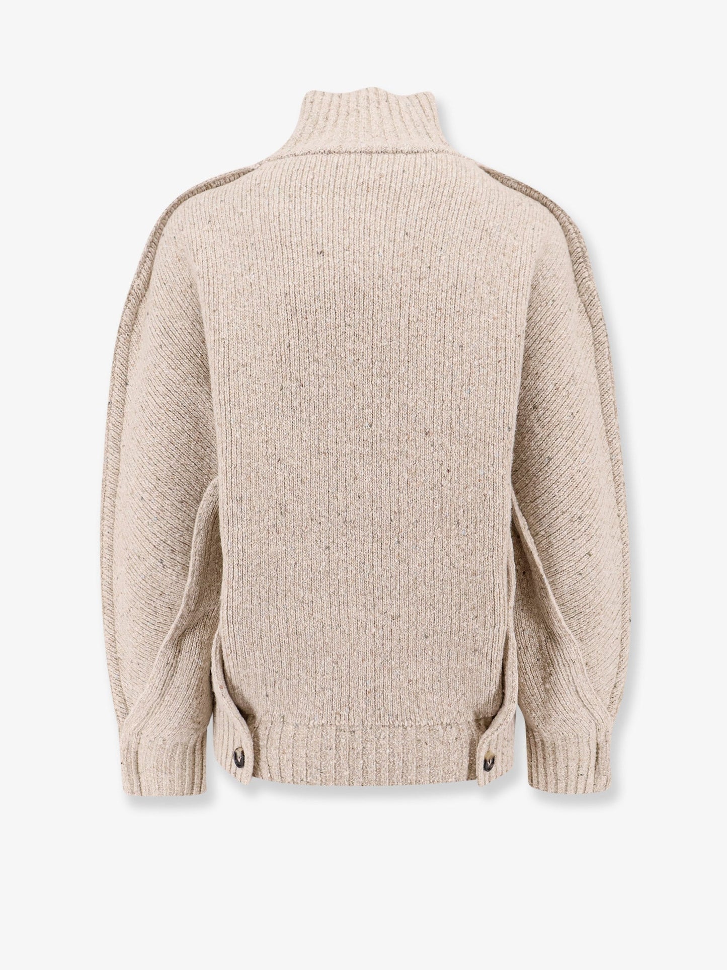 Bottega Veneta Sweater