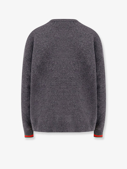 Gucci Sweater