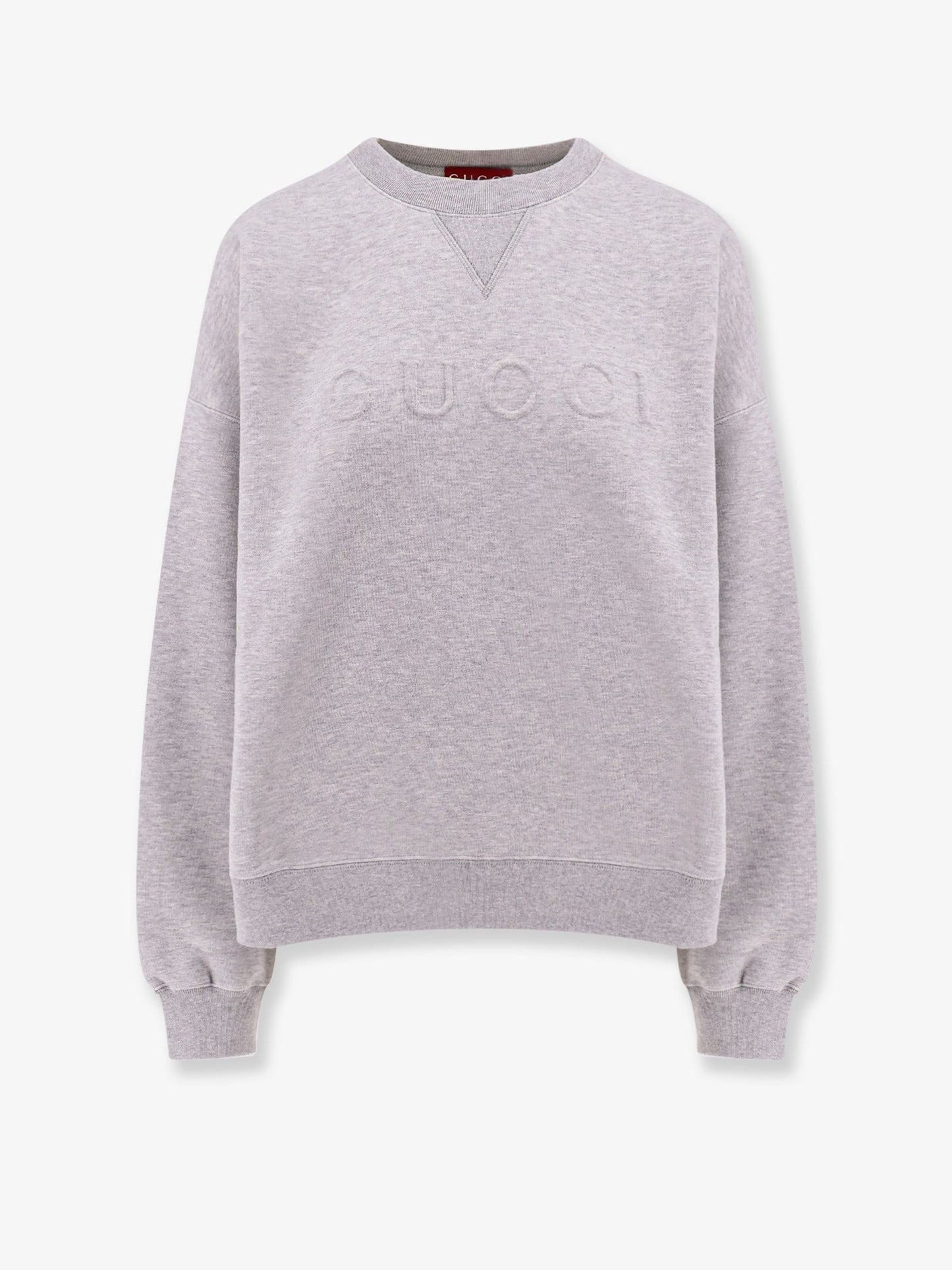 Gucci Sweatshirt