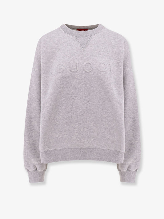 Gucci Sweatshirt