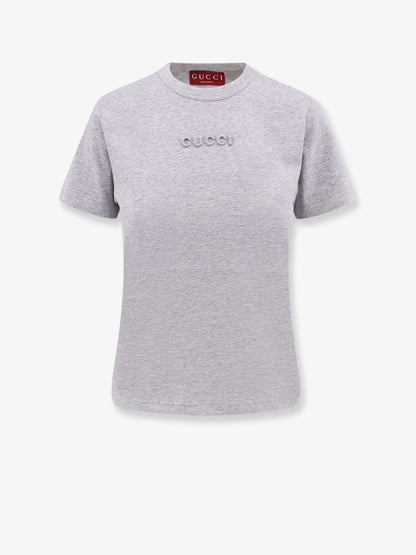 Gucci T Shirt