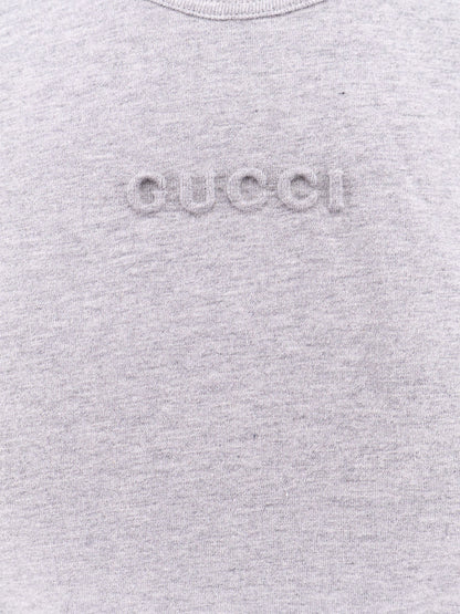 Gucci T Shirt