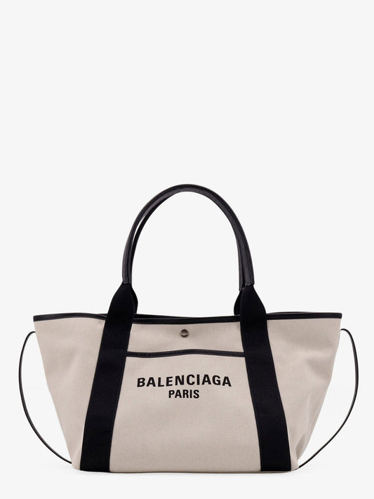 Balenciaga Biarritz Media