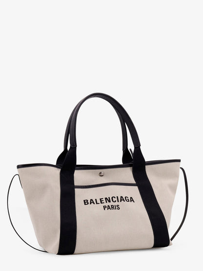 Balenciaga Biarritz Media