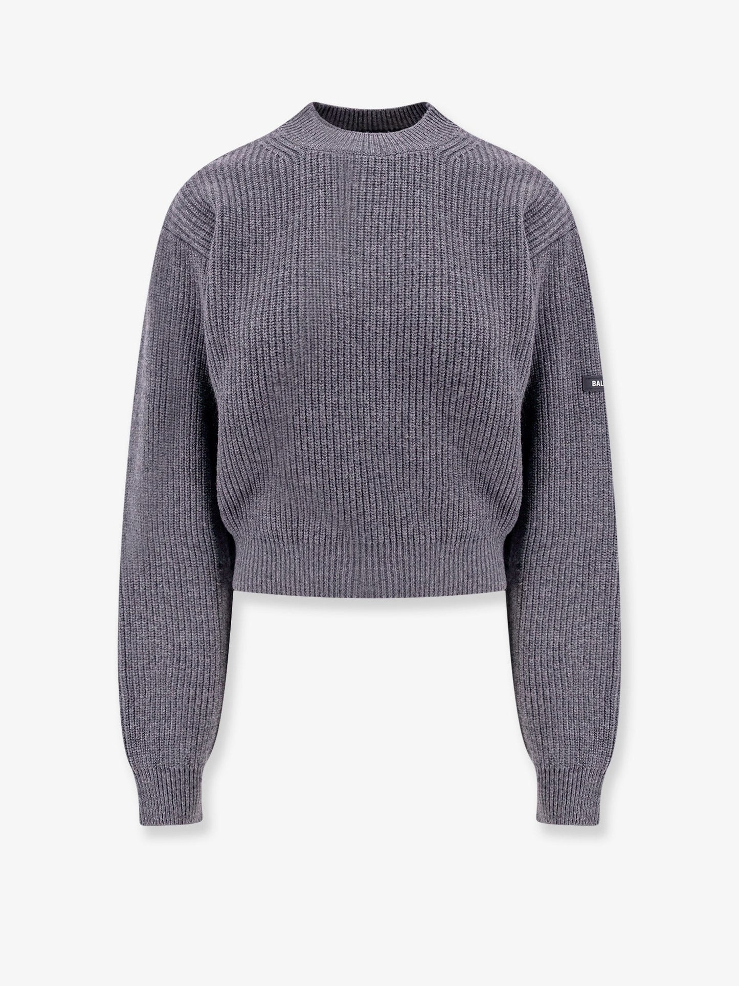 Balenciaga Sweater