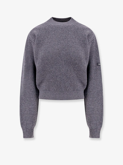 Balenciaga Sweater