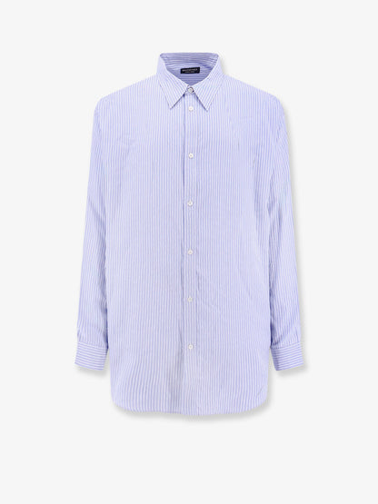 Balenciaga Shirt