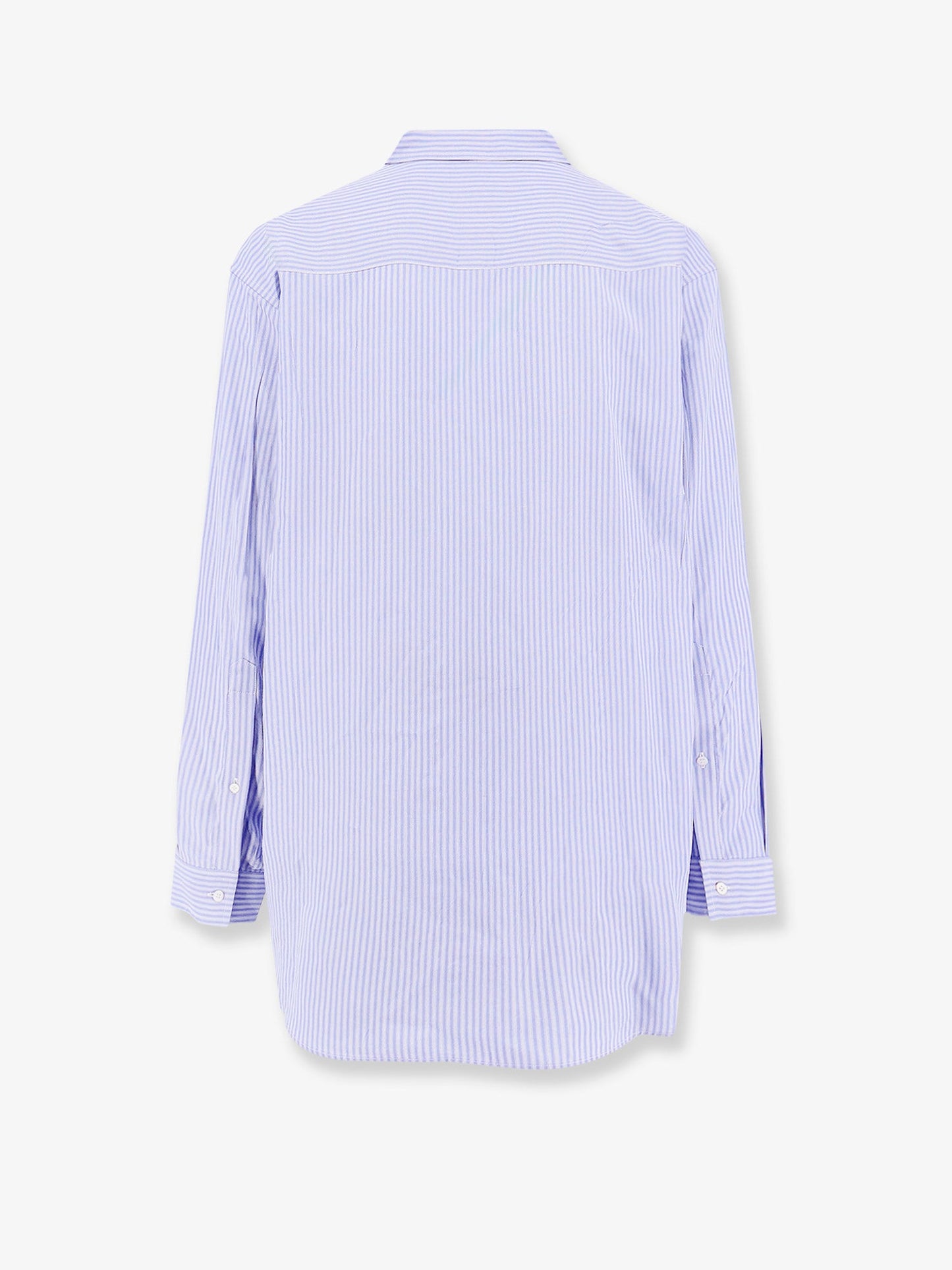 Balenciaga Shirt