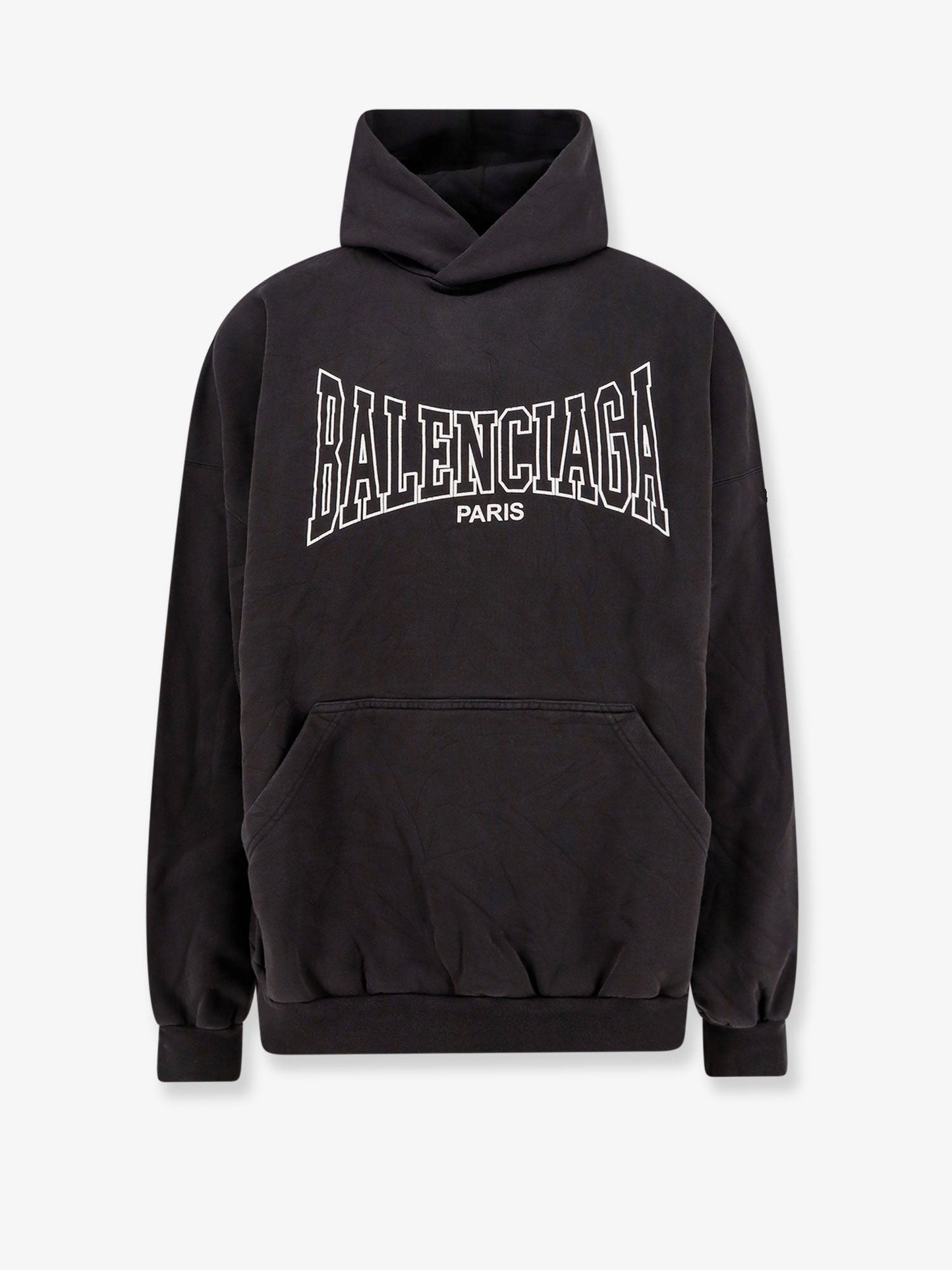 Balenciaga Sweatshirt