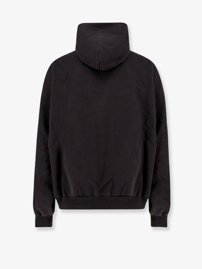 Balenciaga Sweatshirt