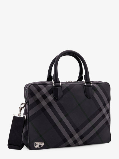 Burberry Heritage Briefcase