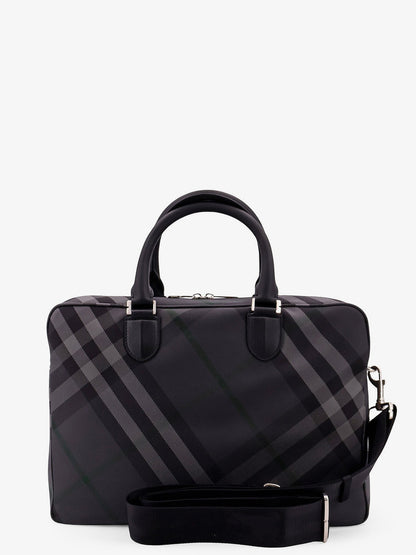 Burberry Heritage Briefcase