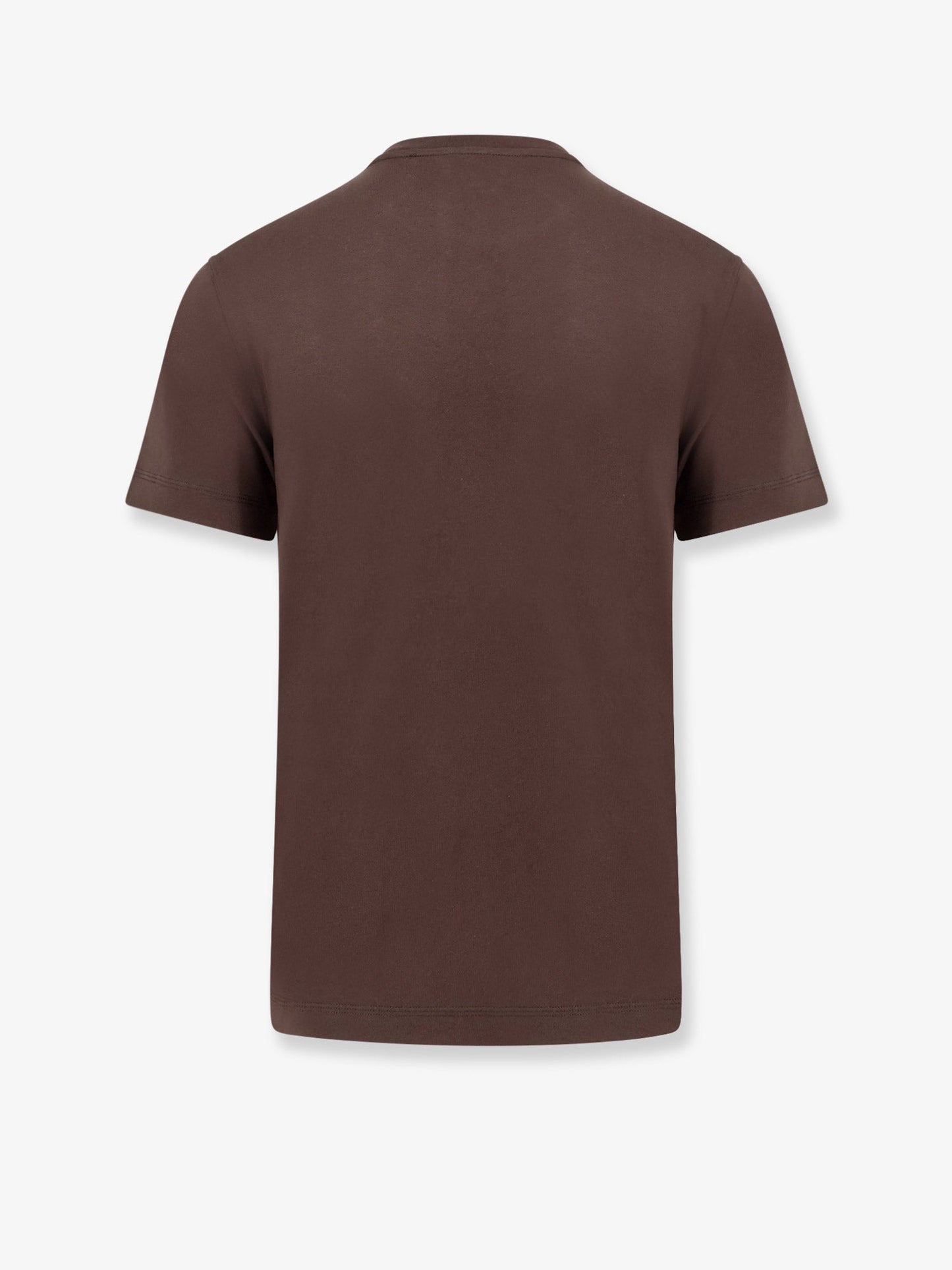 Burberry T Shirt