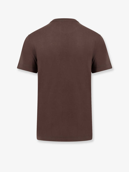 Burberry T Shirt