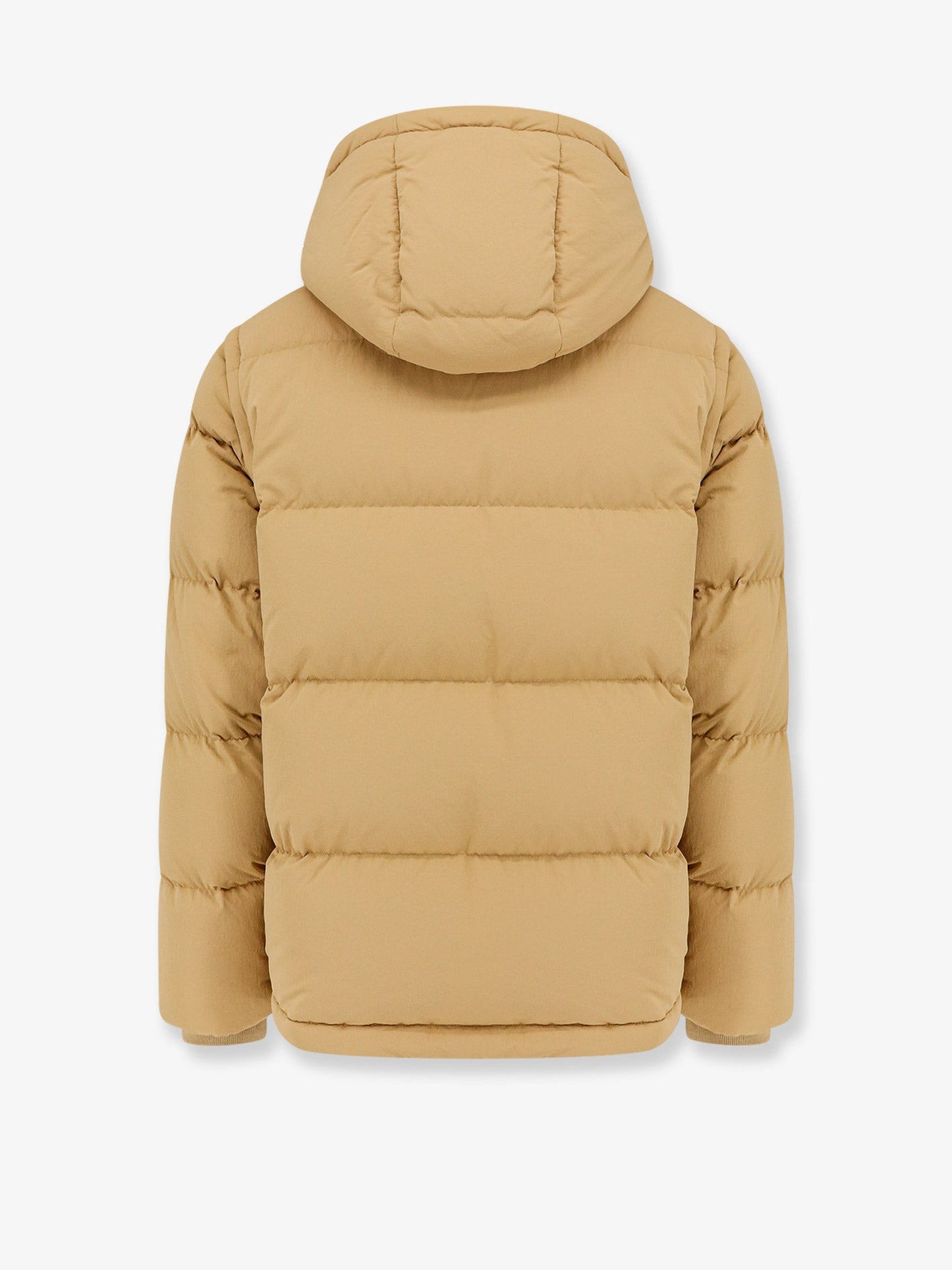 Burberry Jacket