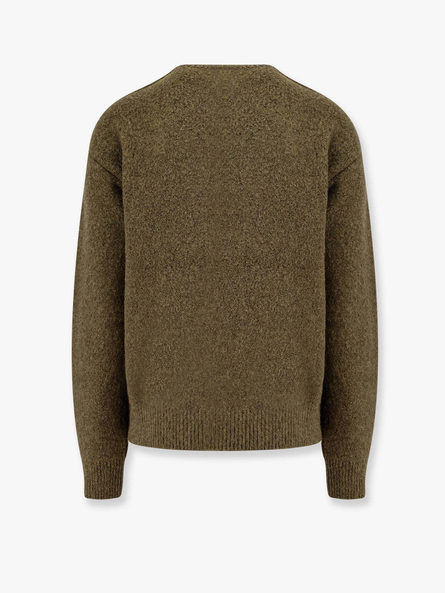 Burberry Sweater