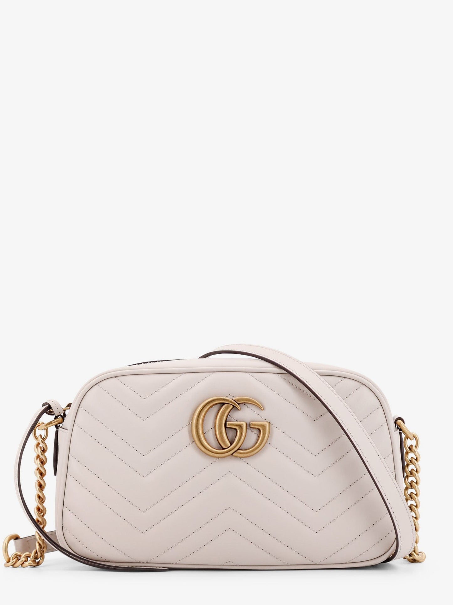 Gucci Gg Marmont