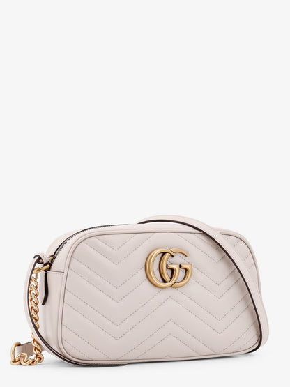 Gucci Gg Marmont