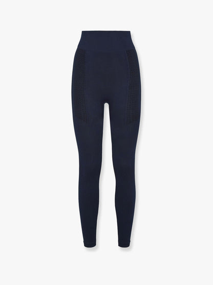 Fendi Leggings