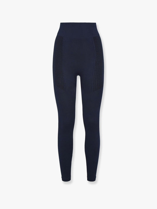 Fendi Leggings