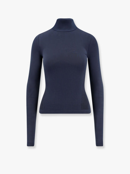 Fendi Top