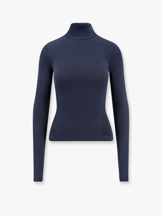 Fendi Top