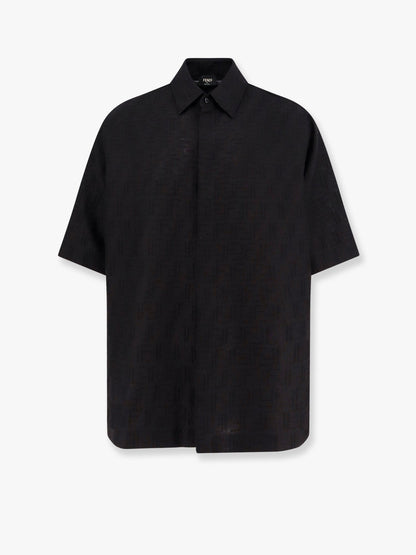 Fendi Shirt