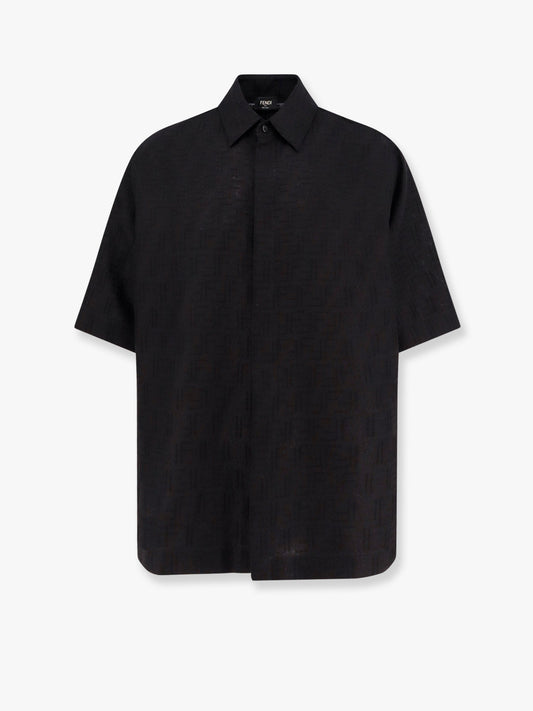 Fendi Shirt