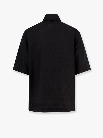 Fendi Shirt