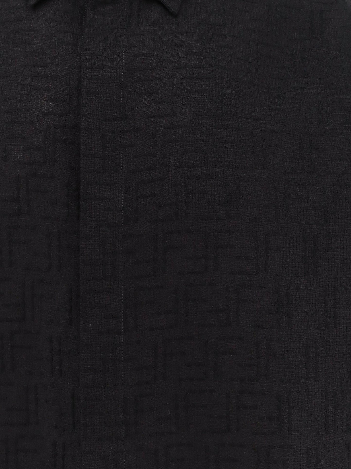Fendi Shirt