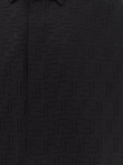 Fendi Shirt