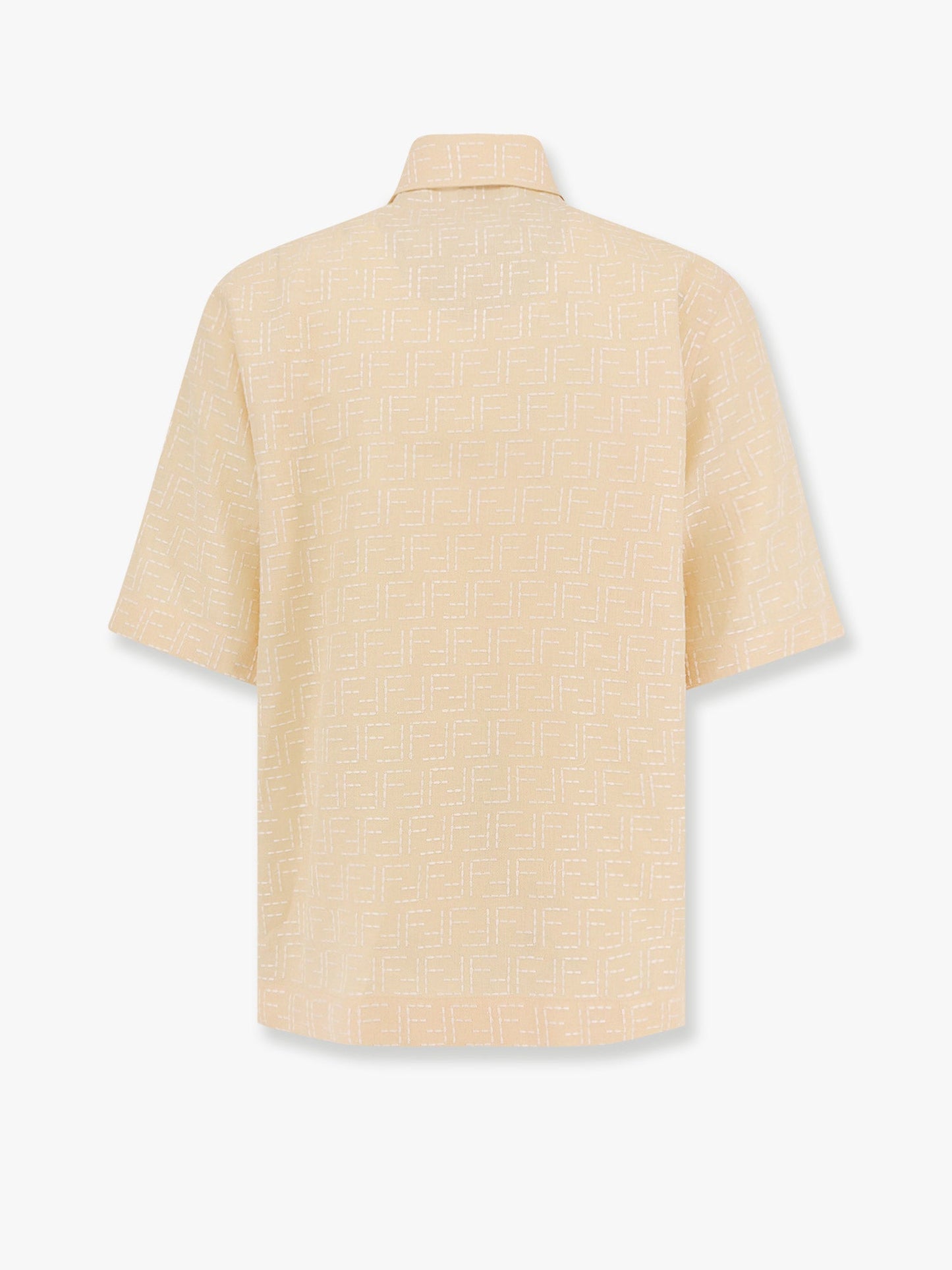 Fendi Shirt