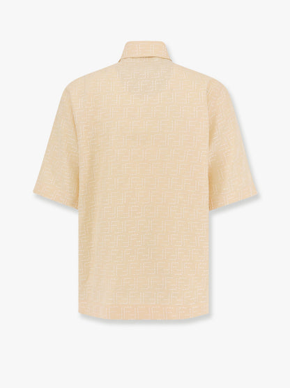 Fendi Shirt