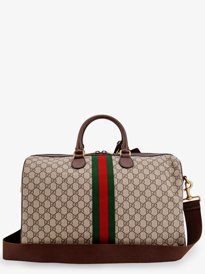 Gucci Savoy