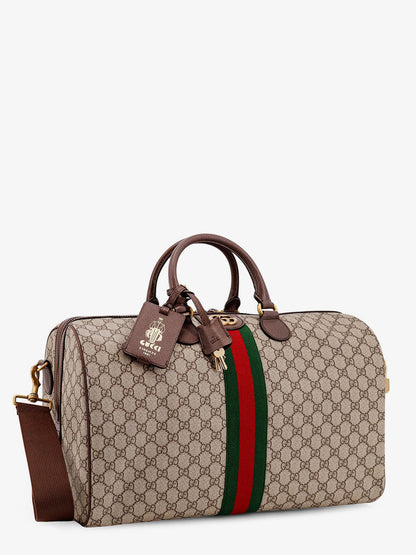 Gucci Savoy