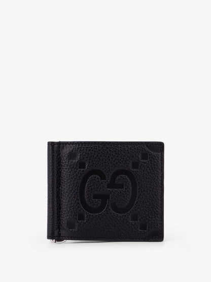 Gucci Card Holder