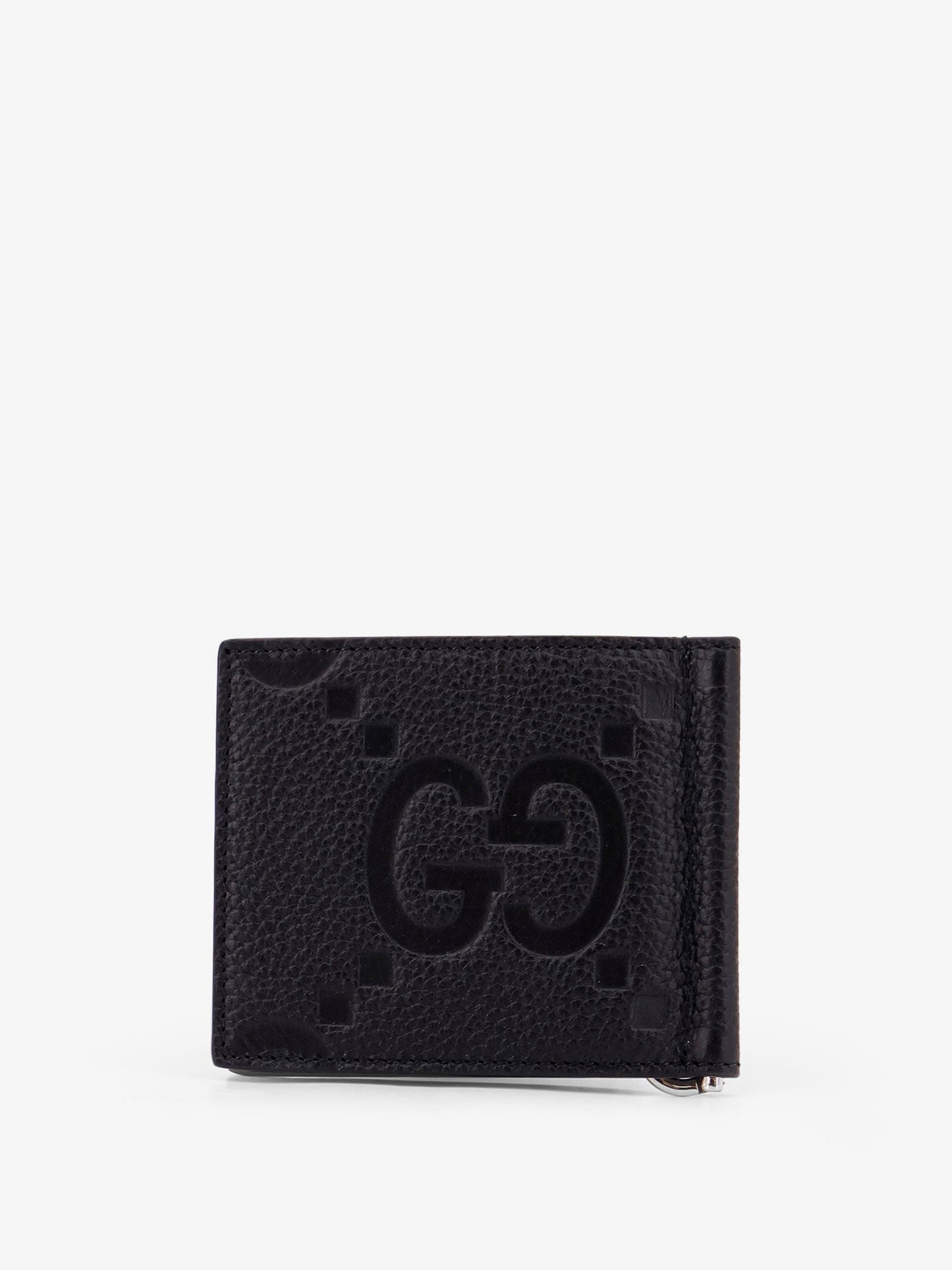 Gucci Card Holder