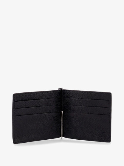 Gucci Card Holder