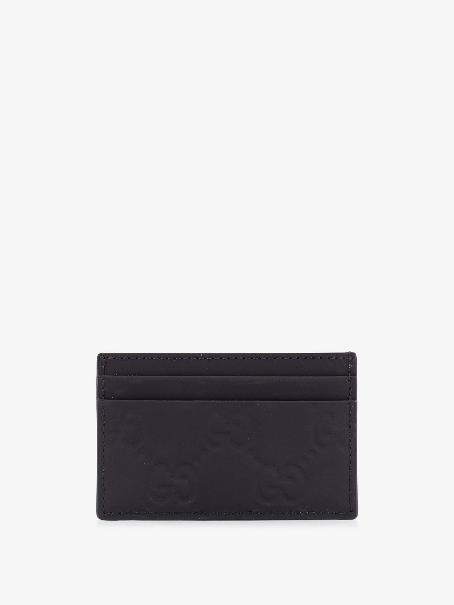 Gucci Card Holder