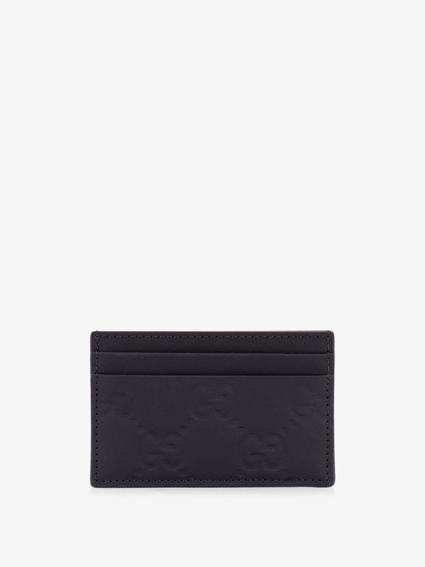 Gucci Card Holder