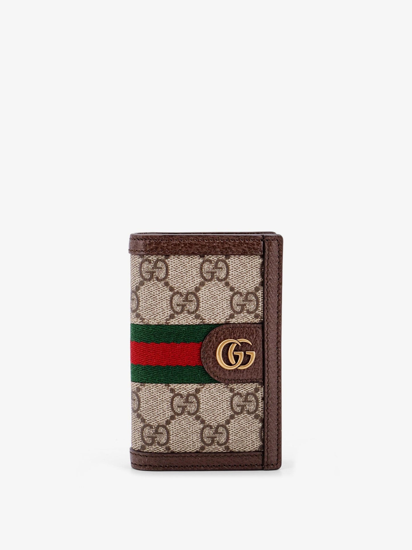 Gucci Card Holder