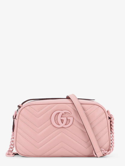 Gucci Gg Marmont