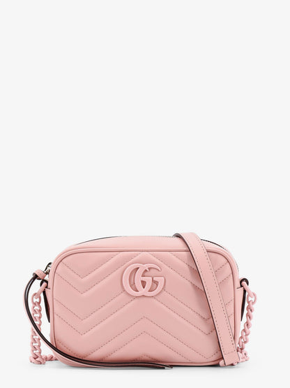 Gucci Gg Marmont