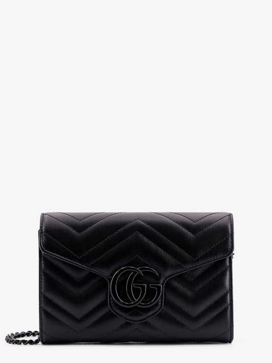 Gucci Gg Marmont Piccola