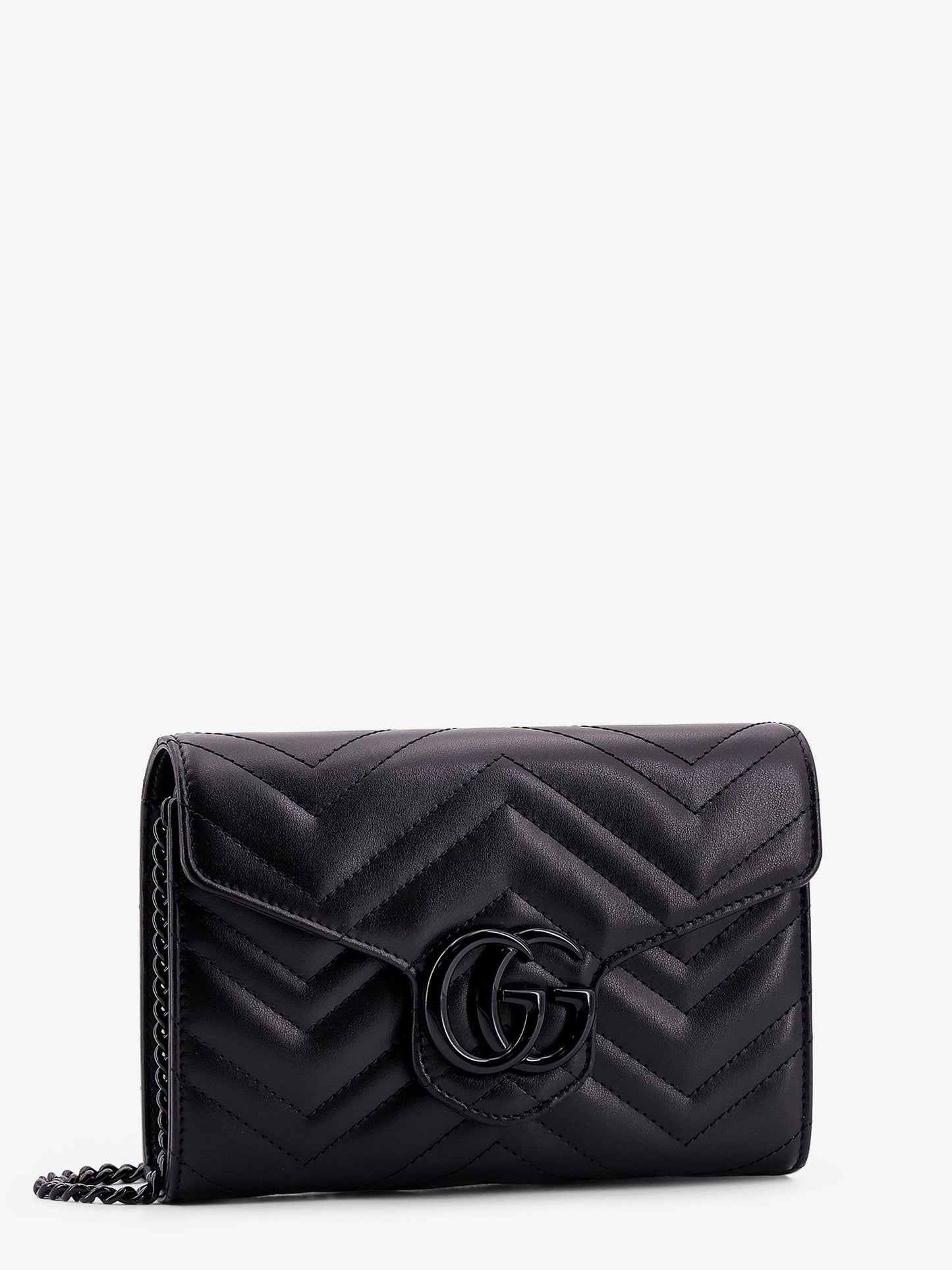 Gucci Gg Marmont Piccola