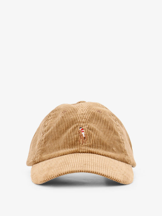 Polo Ralph Lauren Hat