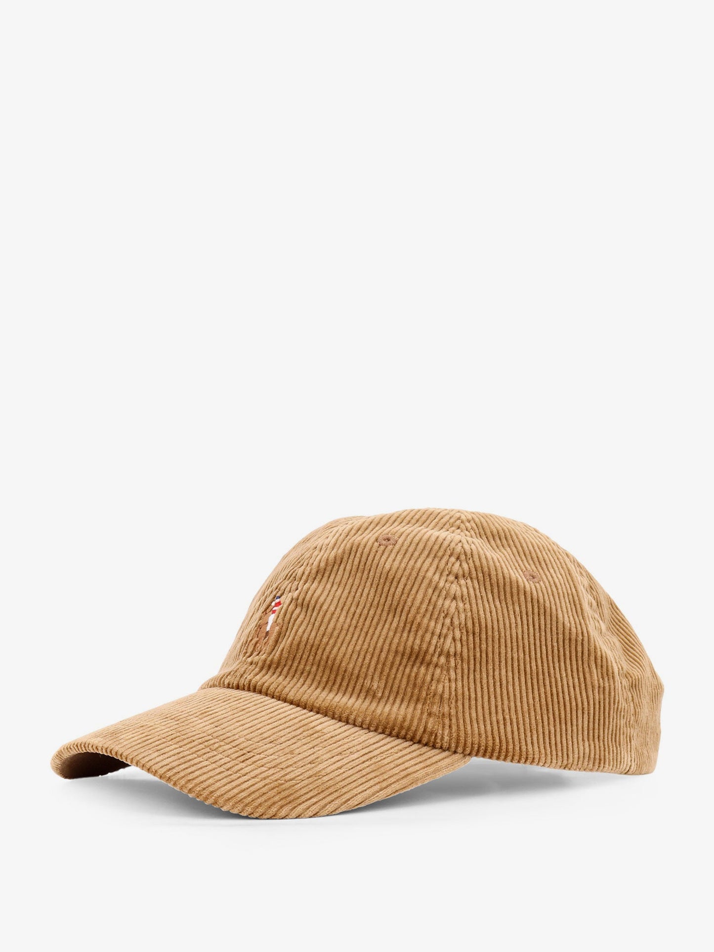 Polo Ralph Lauren Hat