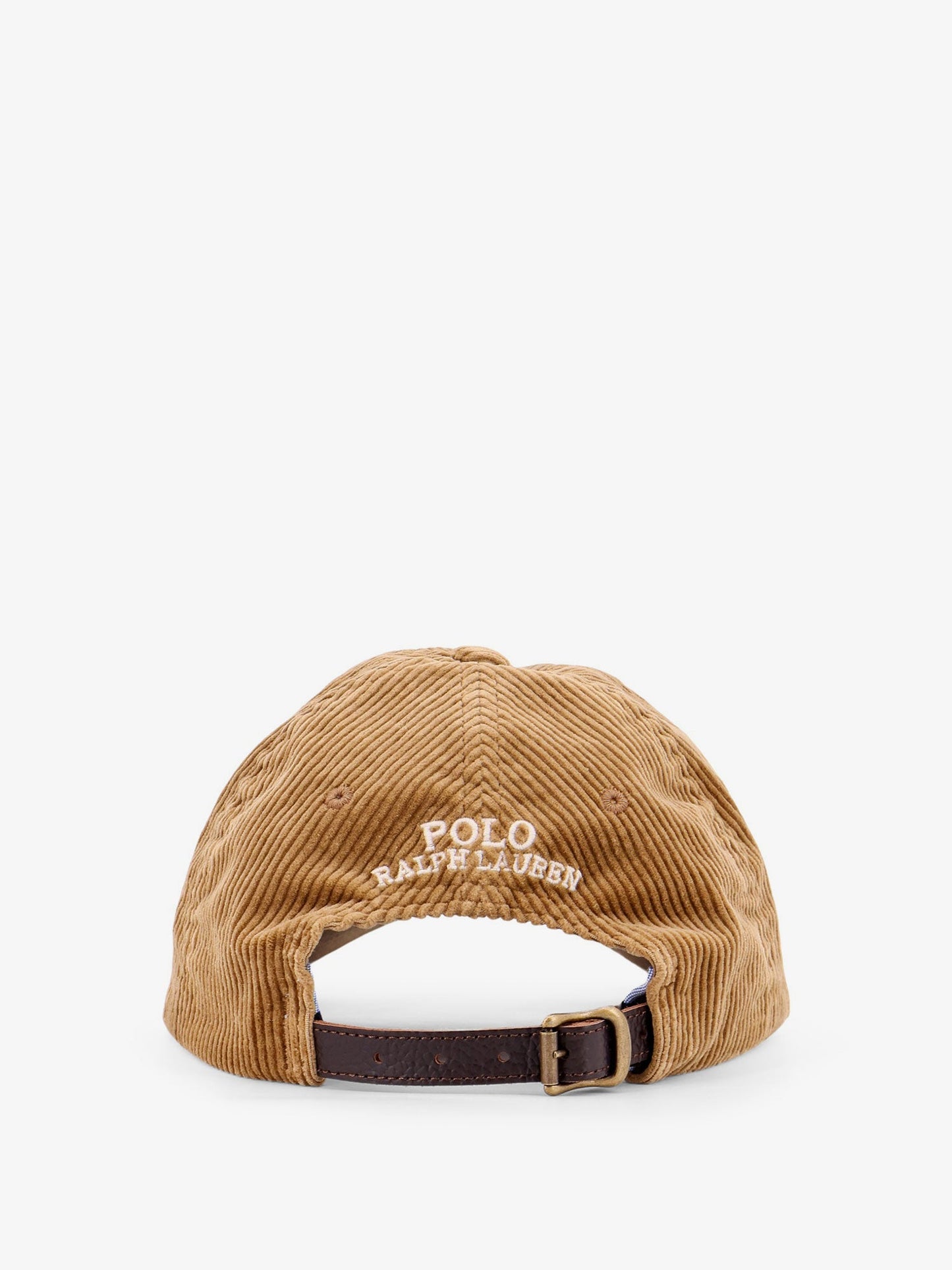 Polo Ralph Lauren Hat