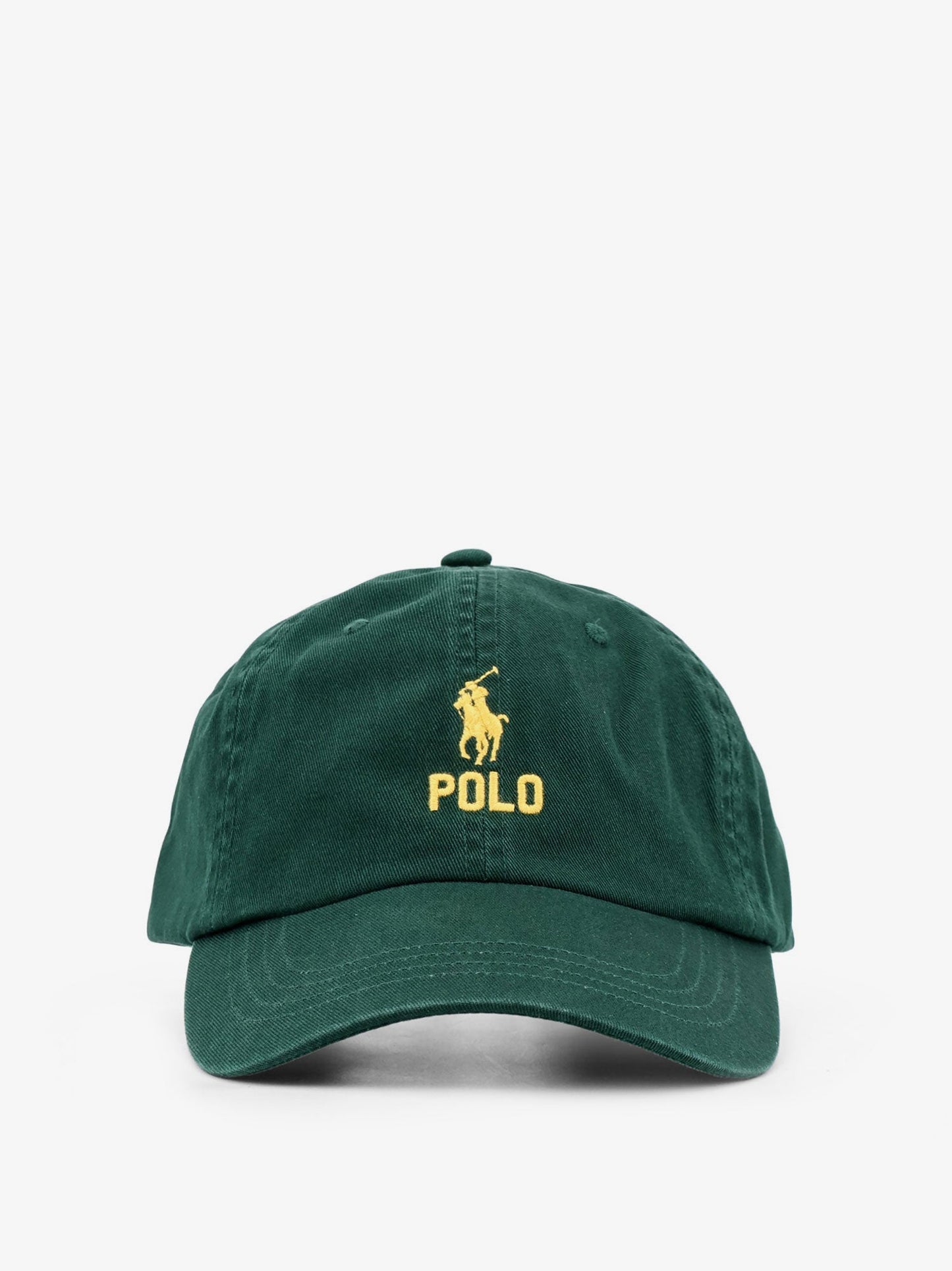 Polo Ralph Lauren Hat