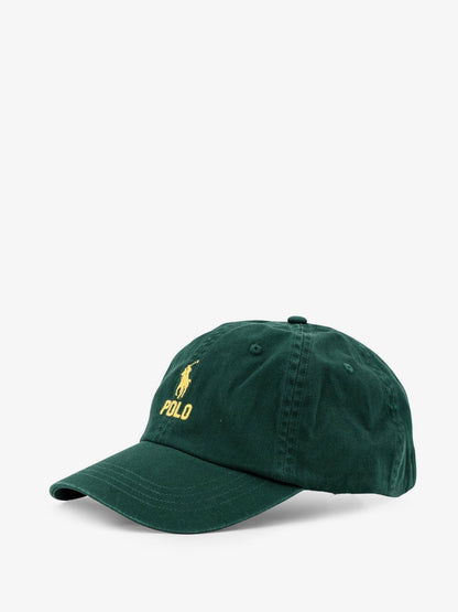 Polo Ralph Lauren Hat